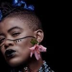 Screenshot 2025-02-27 at 2.58.58 PM